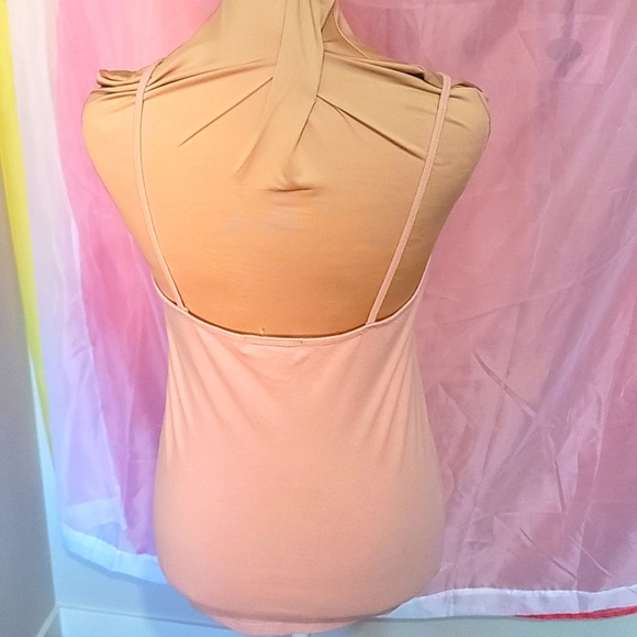 Top - Picture 2 of 3